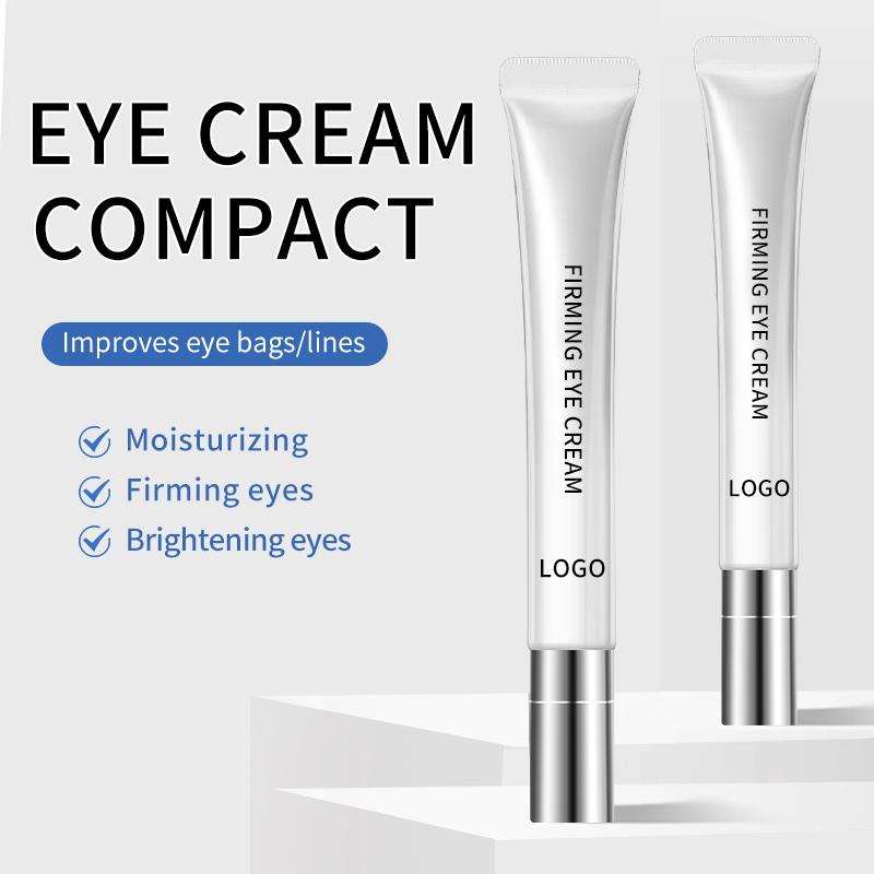 Anti Wrinkle Eye Cream Factory