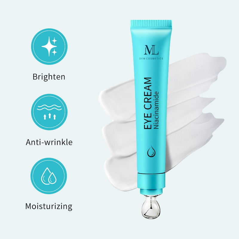 15ml Brightening Firming Eye Serum